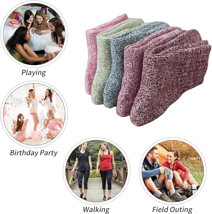 7ef8775cc8db9c9e0bc90805369b2292 7ef8775cc8db9c9e0bc90805369b2292